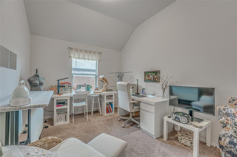 2036 Abbey Road, Heartland TX 75126 - Photo 12