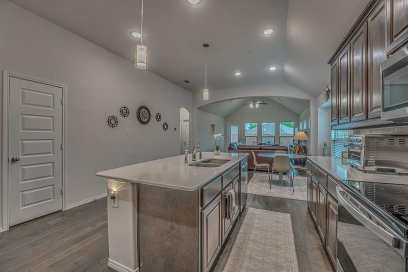 2036 Abbey Road, Heartland TX 75126 - Photo 26