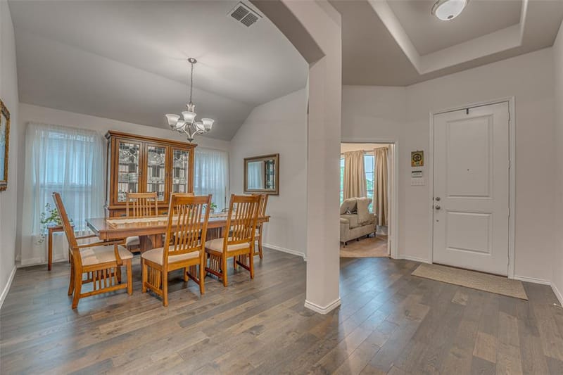 2036 Abbey Road, Heartland TX 75126 - Photo 7