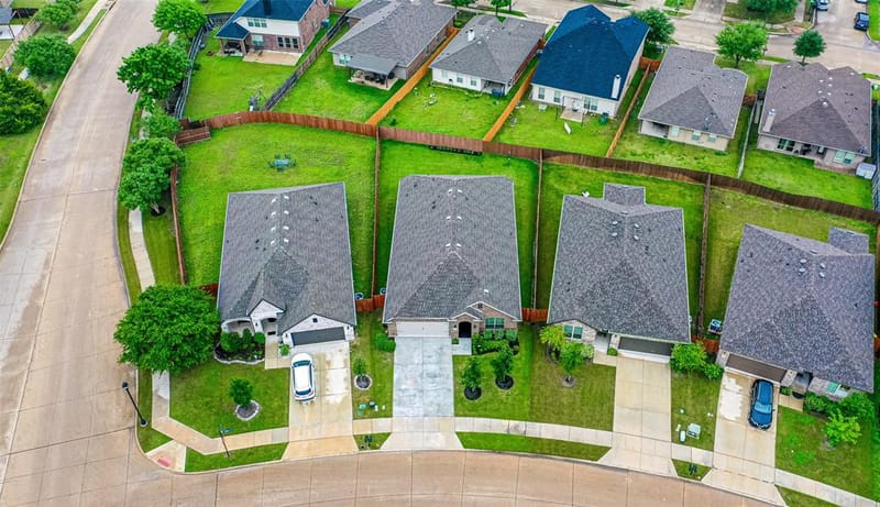 2036 Abbey Road, Heartland TX 75126 - Photo 36