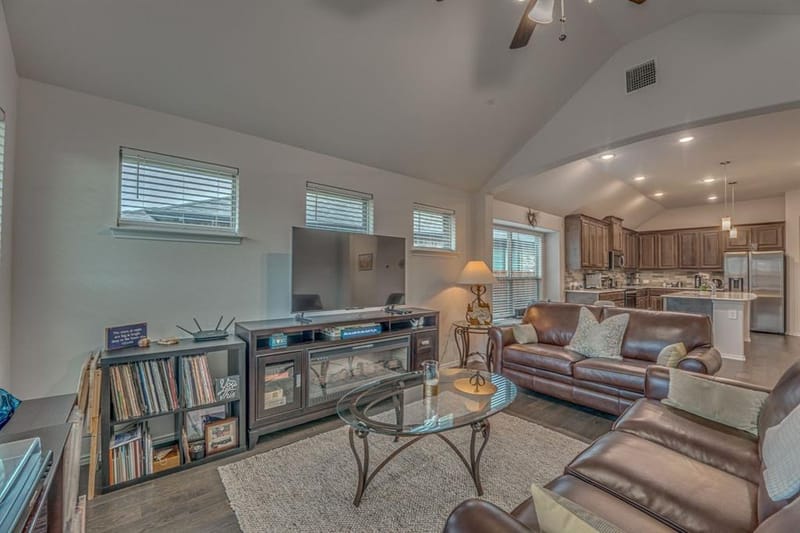 2036 Abbey Road, Heartland TX 75126 - Photo 28