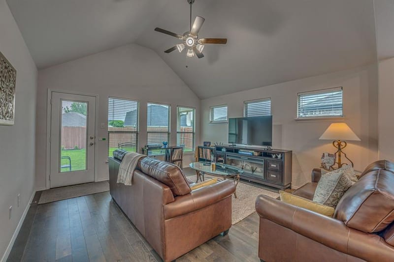 2036 Abbey Road, Heartland TX 75126 - Photo 20