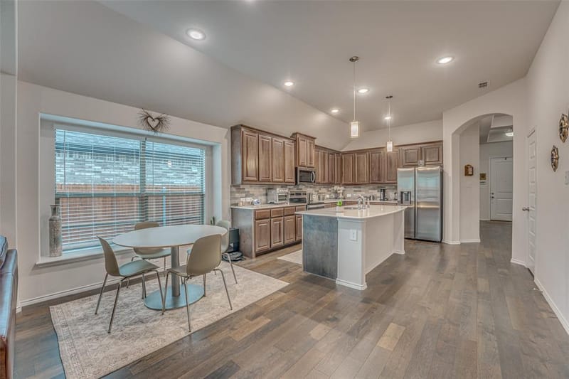 2036 Abbey Road, Heartland TX 75126 - Photo 24
