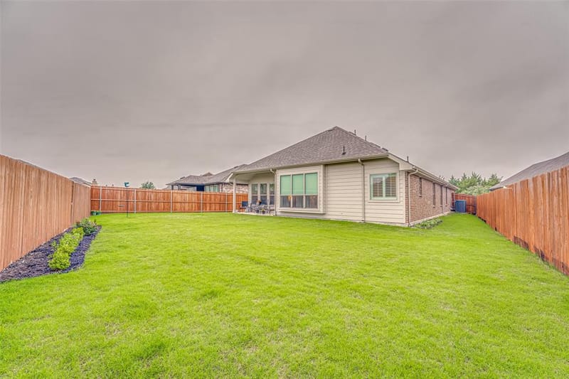 2036 Abbey Road, Heartland TX 75126 - Photo 33
