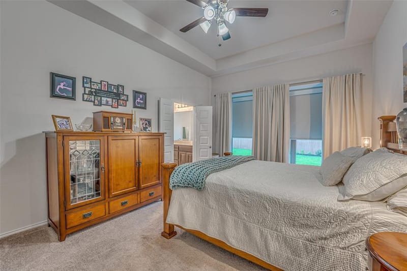 2036 Abbey Road, Heartland TX 75126 - Photo 14