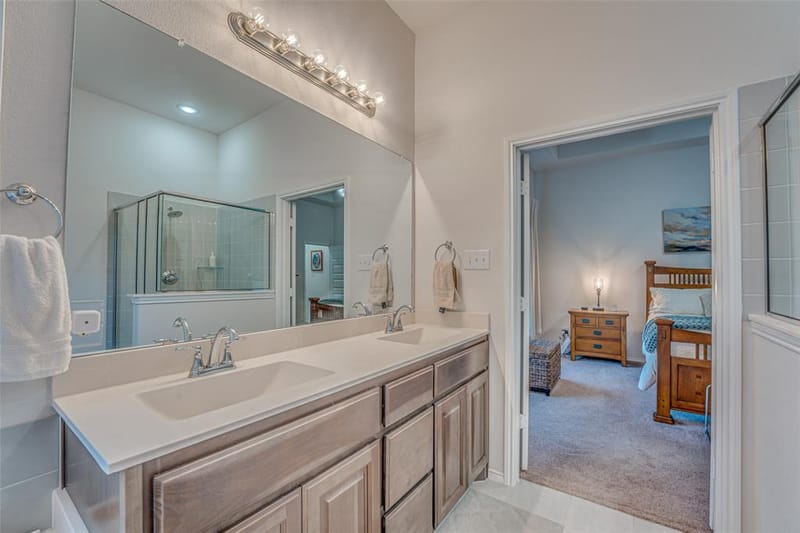 2036 Abbey Road, Heartland TX 75126 - Photo 18