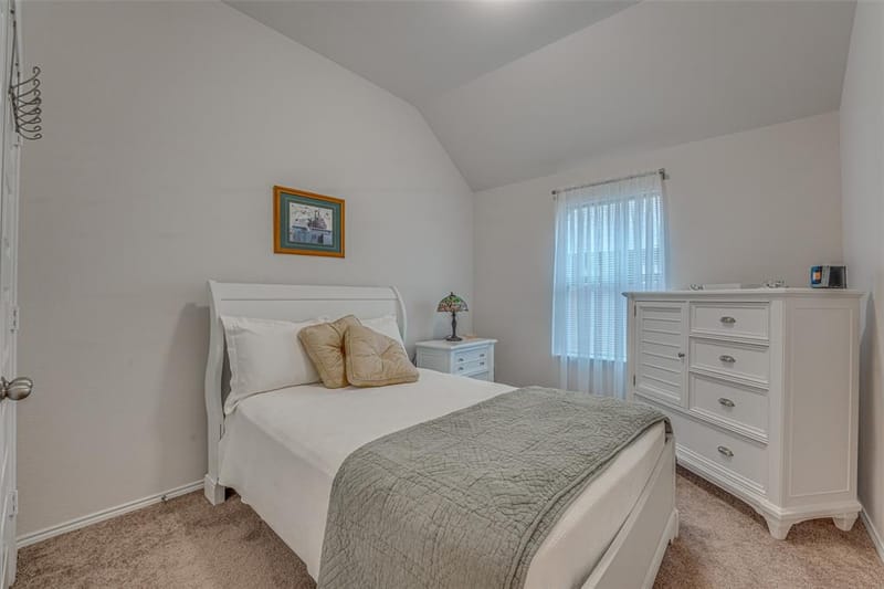 2036 Abbey Road, Heartland TX 75126 - Photo 11