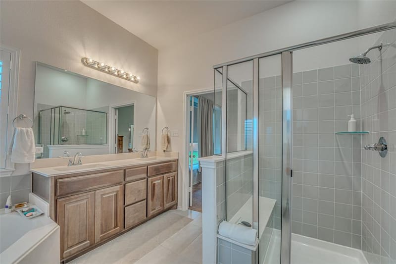 2036 Abbey Road, Heartland TX 75126 - Photo 19