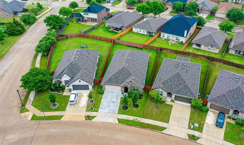 2036 Abbey Road, Heartland TX 75126 - Photo 35