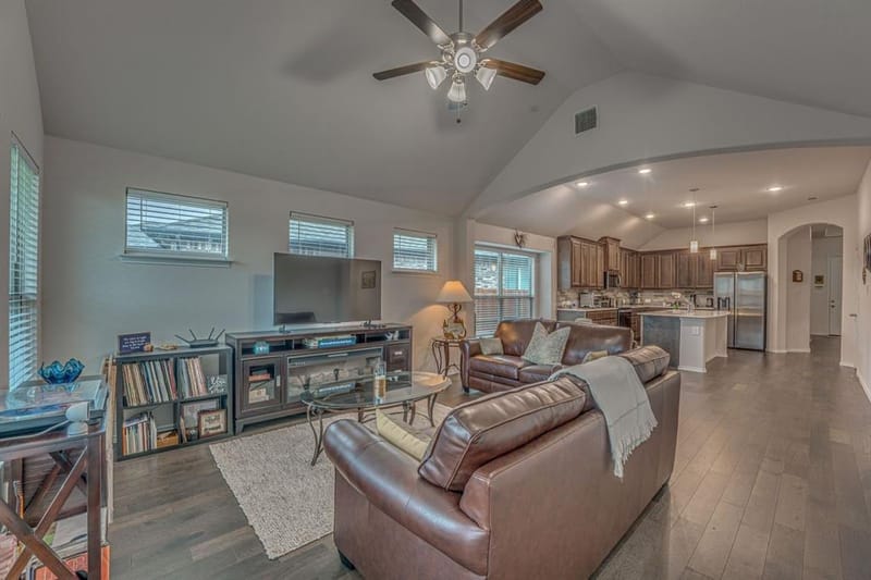 2036 Abbey Road, Heartland TX 75126 - Photo 29