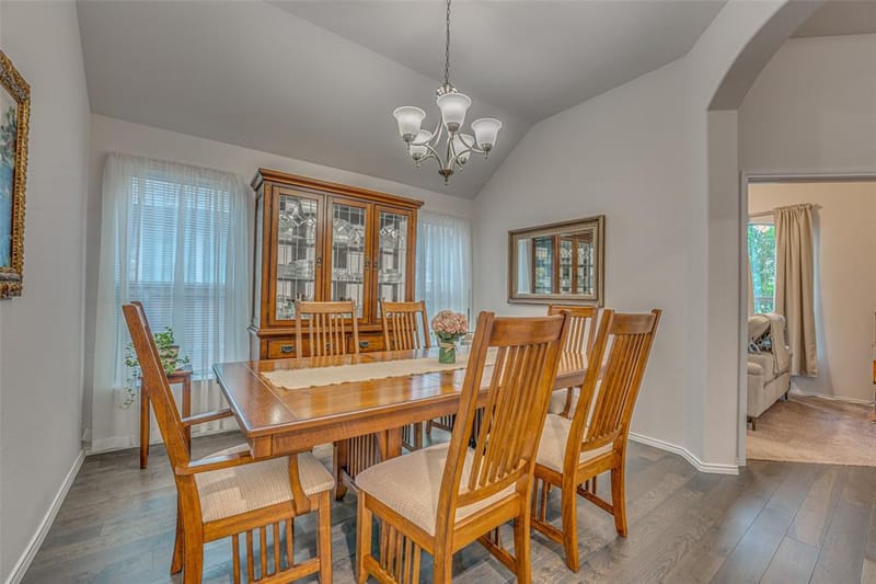 2036 Abbey Road, Heartland TX 75126 - Photo 8
