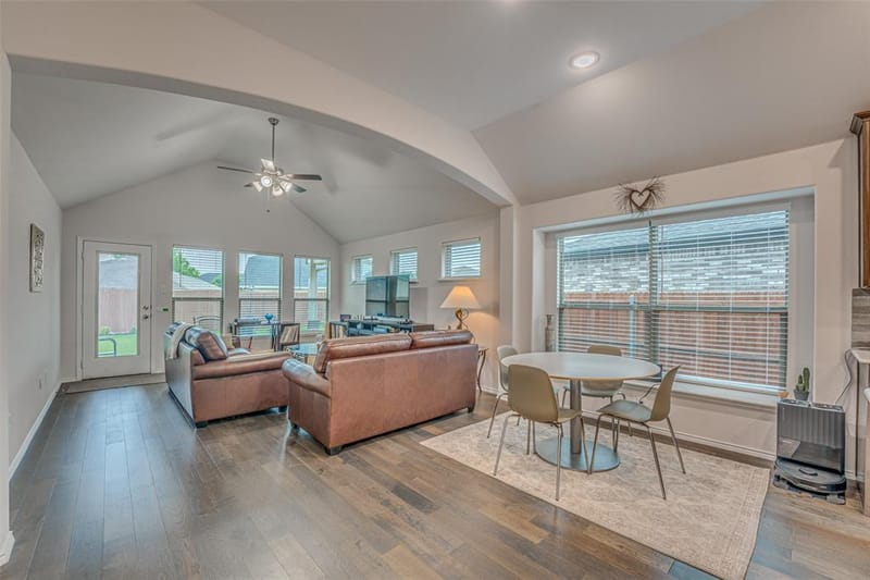2036 Abbey Road, Heartland TX 75126 - Photo 25
