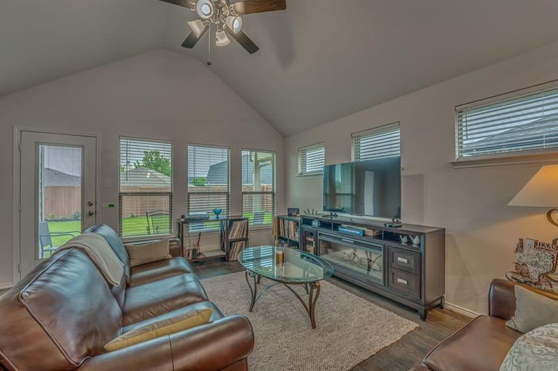2036 Abbey Road, Heartland TX 75126 - Photo 21