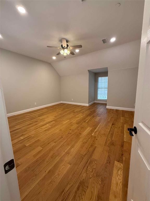 8242 Library Street, Frisco TX 75034 - Photo 13