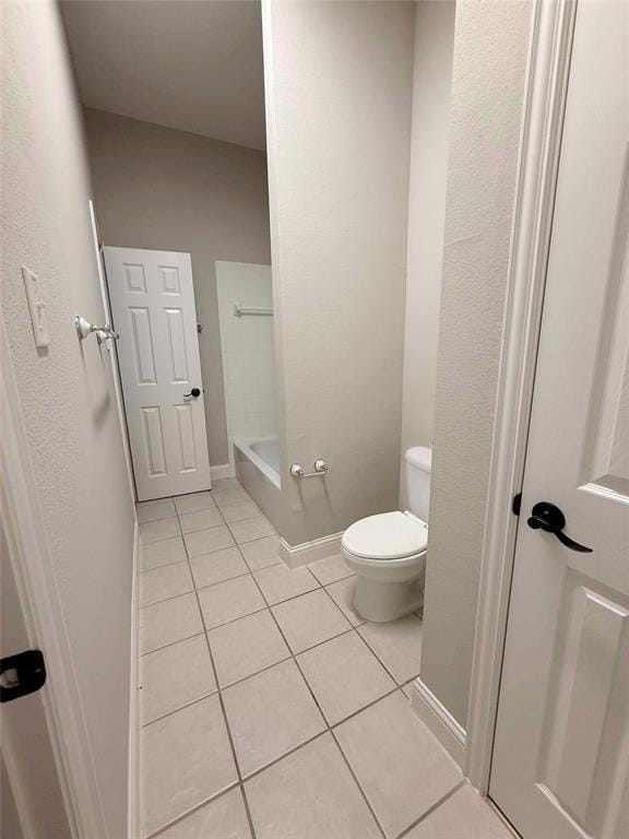 8242 Library Street, Frisco TX 75034 - Photo 16