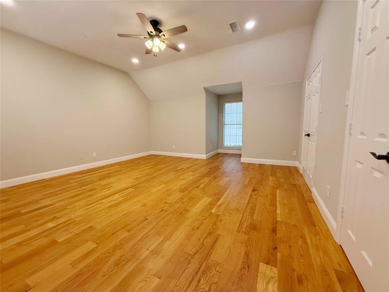 8242 Library Street, Frisco TX 75034 - Photo 12
