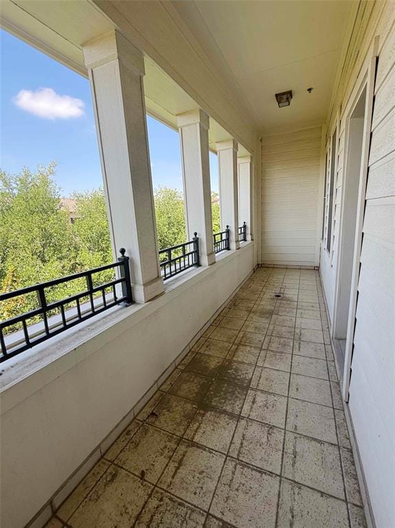 8242 Library Street, Frisco TX 75034 - Photo 20