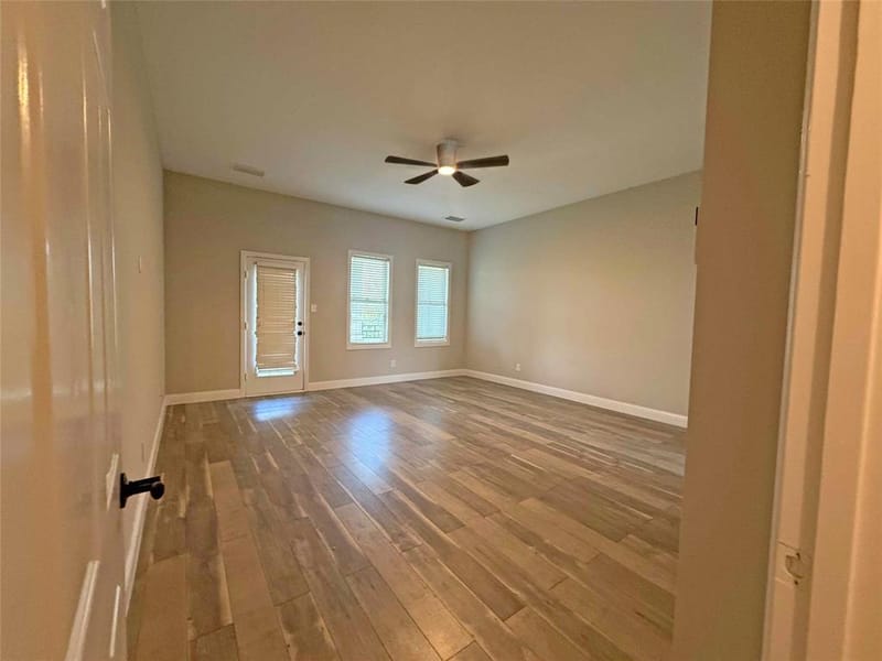 8242 Library Street, Frisco TX 75034 - Photo 9