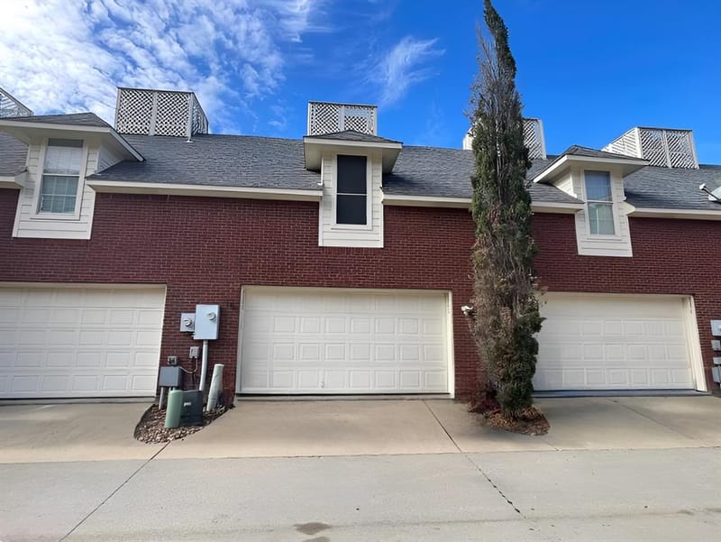 8242 Library Street, Frisco TX 75034 - Photo 24