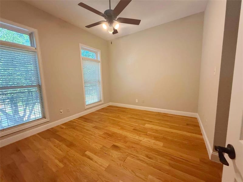 8242 Library Street, Frisco TX 75034 - Photo 10