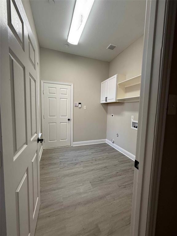 8242 Library Street, Frisco TX 75034 - Photo 18