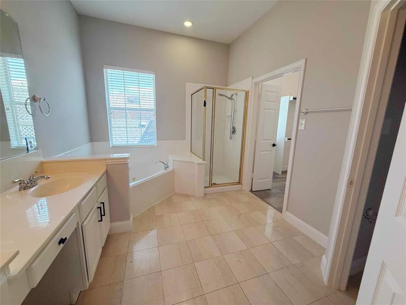 8242 Library Street, Frisco TX 75034 - Photo 15