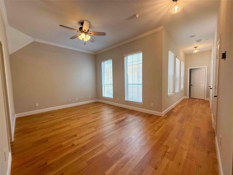 8242 Library Street, Frisco TX 75034 - Photo 11