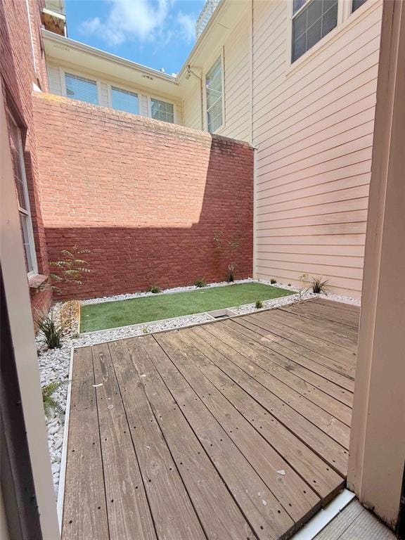 8242 Library Street, Frisco TX 75034 - Photo 21