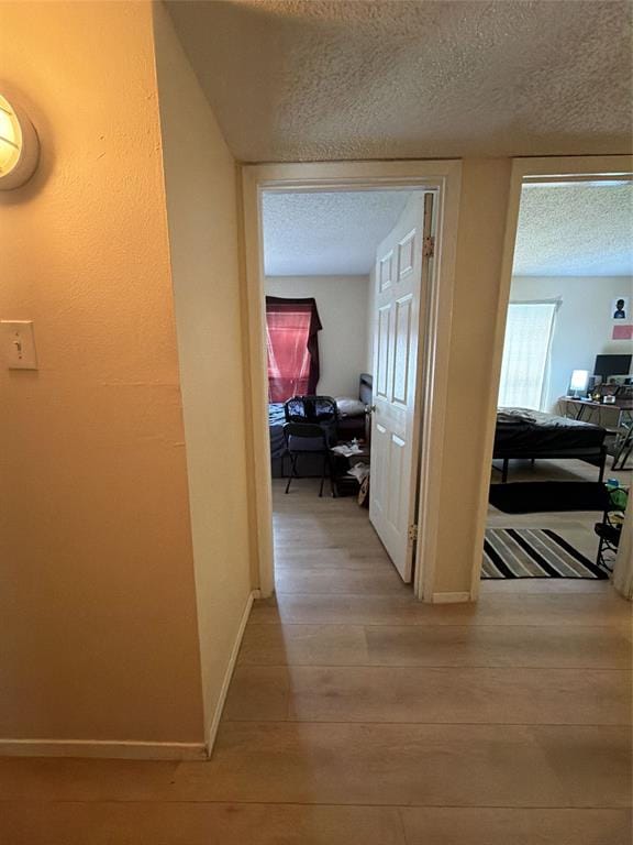 8560 Park Lane # 46, Dallas TX 75231 - Photo 23