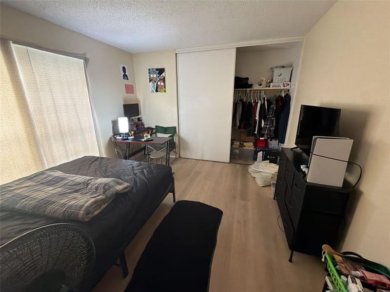 8560 Park Lane # 46, Dallas TX 75231 - Photo 27