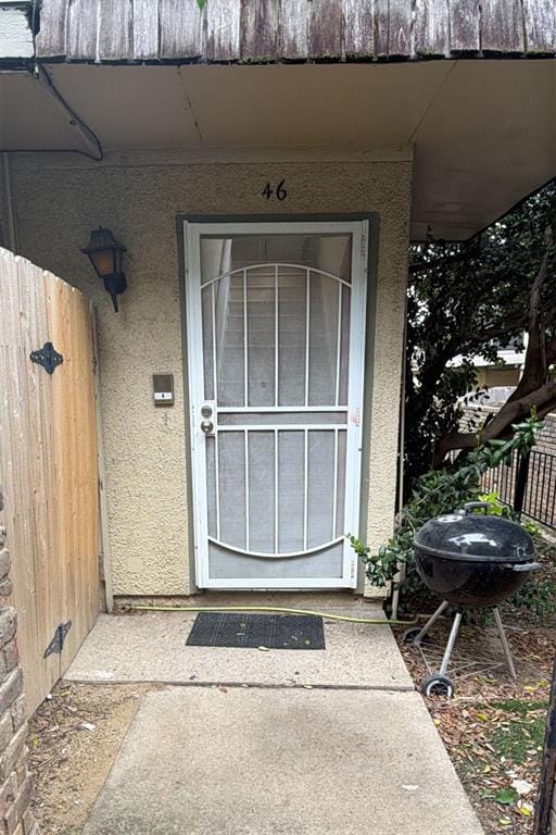 8560 Park Lane # 46, Dallas TX 75231 - Photo 2