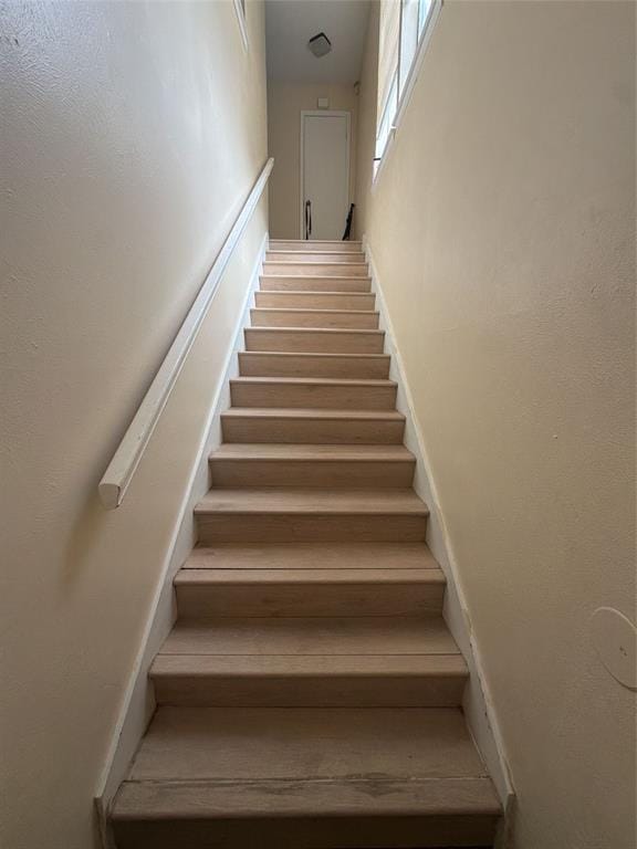 8560 Park Lane # 46, Dallas TX 75231 - Photo 6
