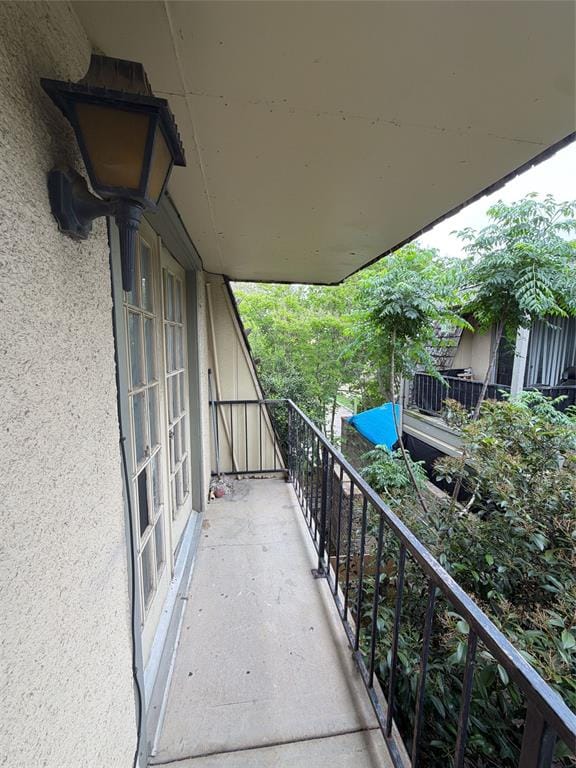 8560 Park Lane # 46, Dallas TX 75231 - Photo 13