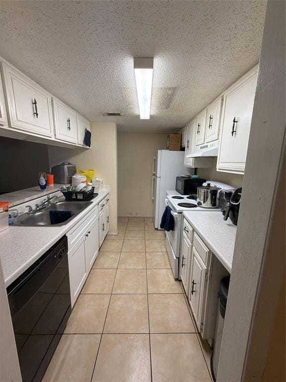 8560 Park Lane # 46, Dallas TX 75231 - Photo 17