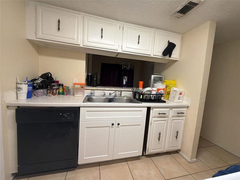 8560 Park Lane # 46, Dallas TX 75231 - Photo 16