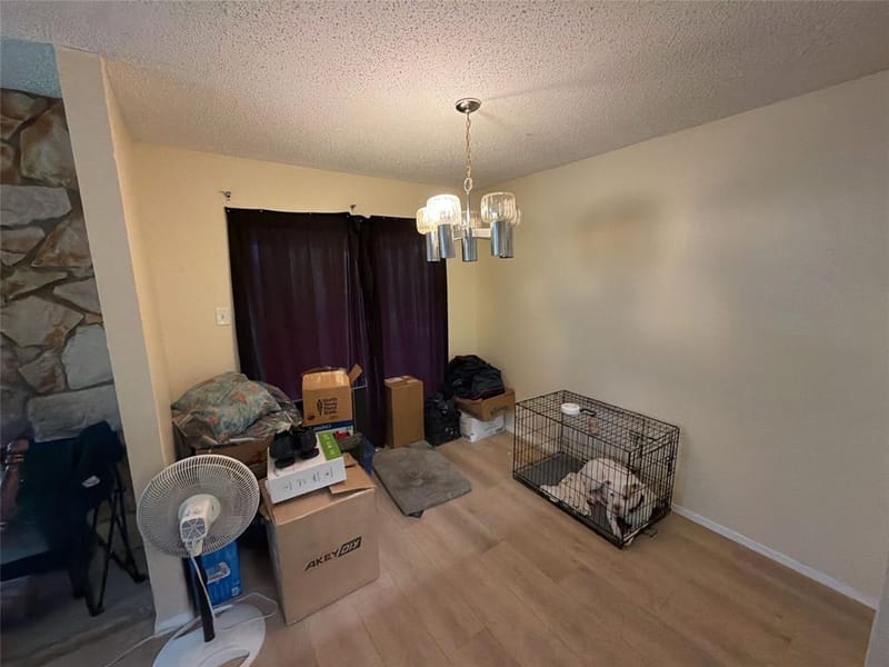 8560 Park Lane # 46, Dallas TX 75231 - Photo 12