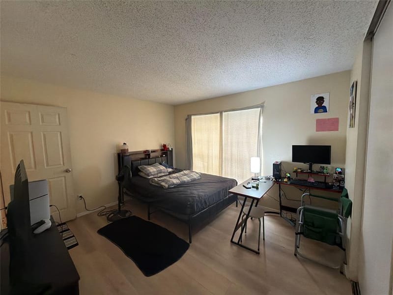 8560 Park Lane # 46, Dallas TX 75231 - Photo 26