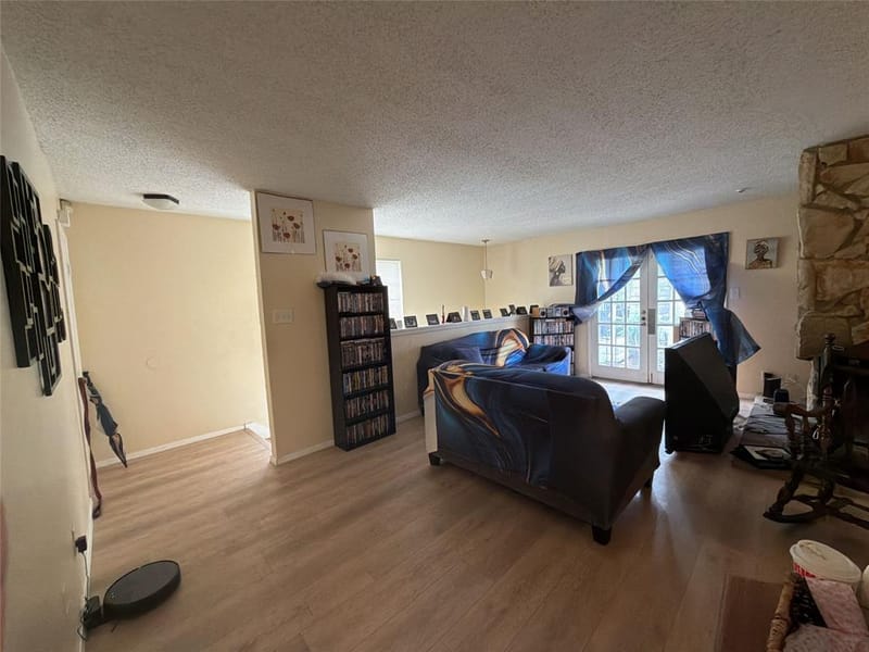 8560 Park Lane # 46, Dallas TX 75231 - Photo 7