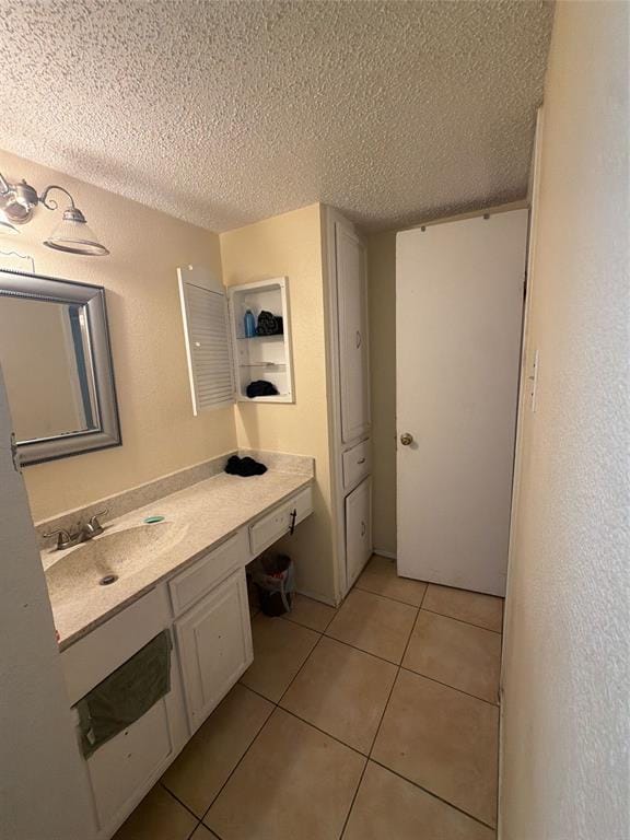 8560 Park Lane # 46, Dallas TX 75231 - Photo 28