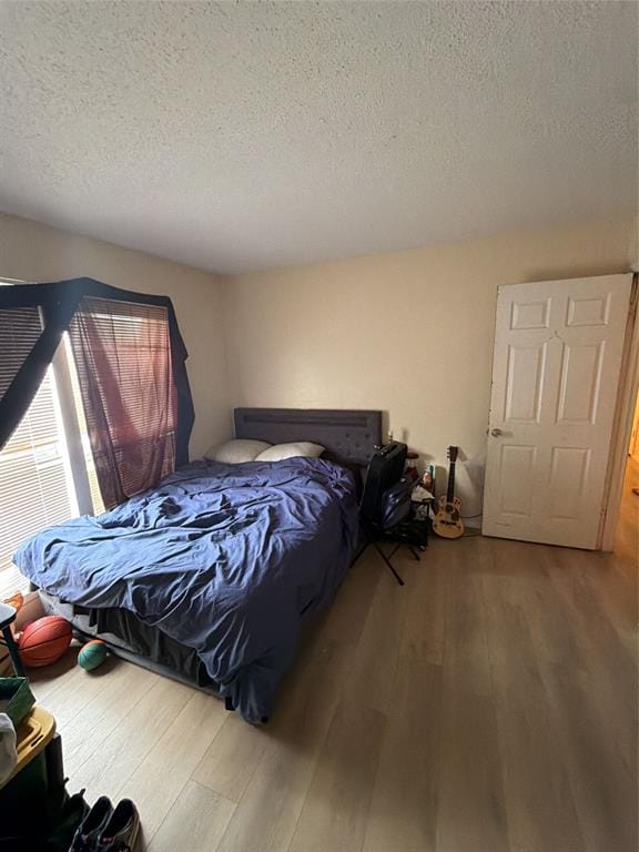 8560 Park Lane # 46, Dallas TX 75231 - Photo 24