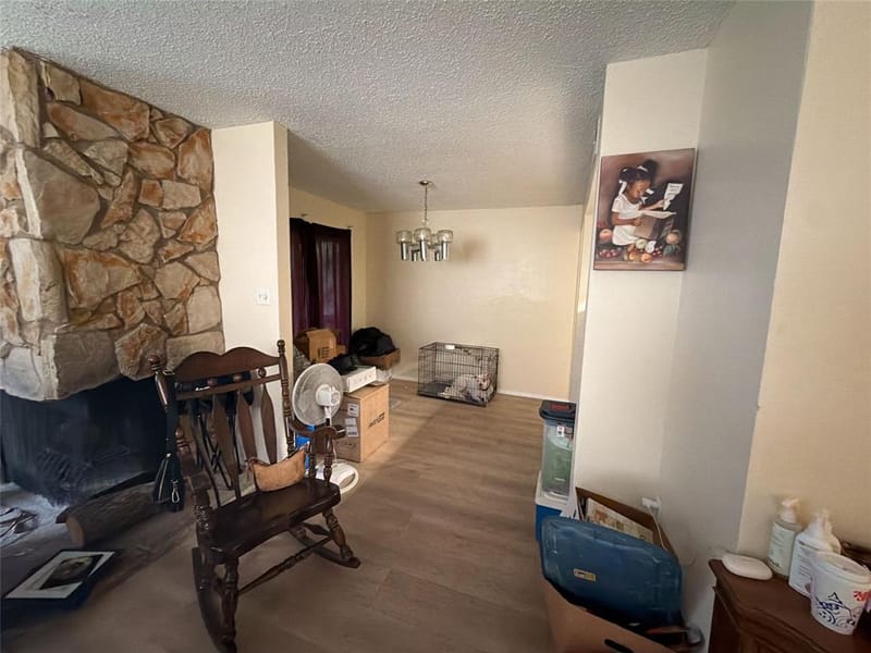 8560 Park Lane # 46, Dallas TX 75231 - Photo 10