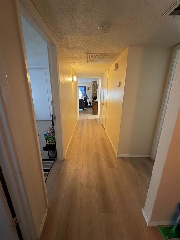 8560 Park Lane # 46, Dallas TX 75231 - Photo 18