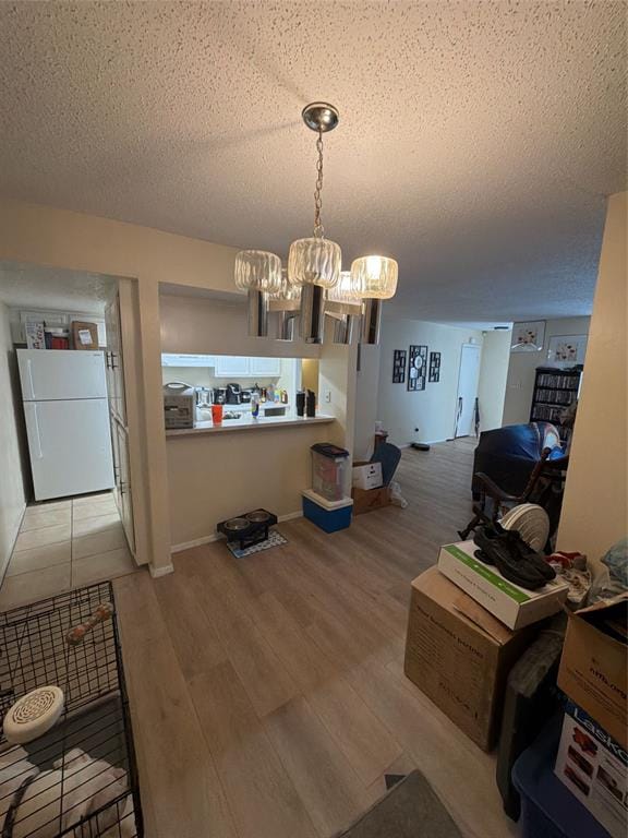 8560 Park Lane # 46, Dallas TX 75231 - Photo 11