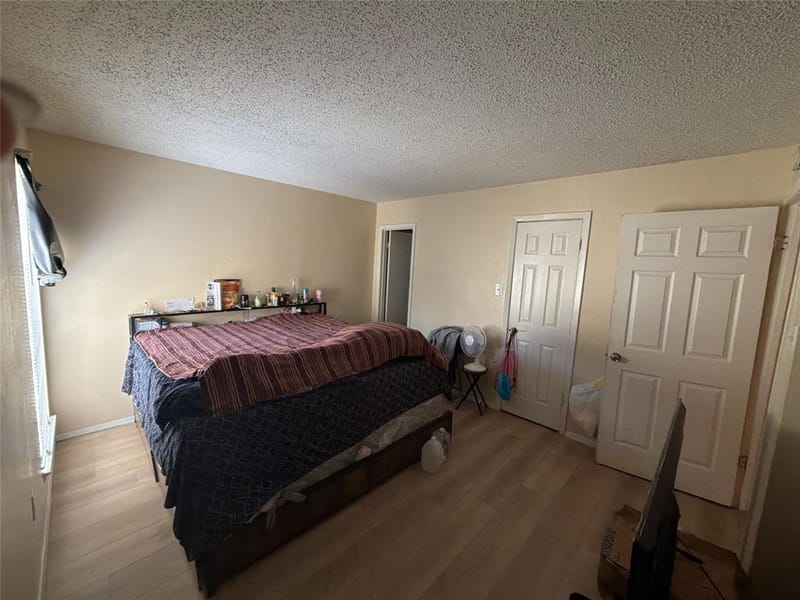 8560 Park Lane # 46, Dallas TX 75231 - Photo 19