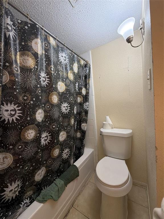 8560 Park Lane # 46, Dallas TX 75231 - Photo 29