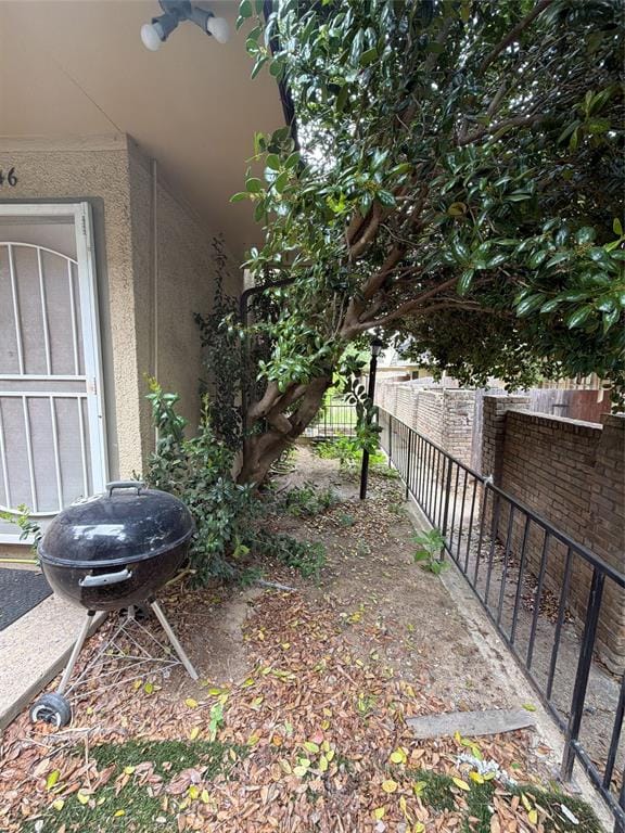 8560 Park Lane # 46, Dallas TX 75231 - Photo 4