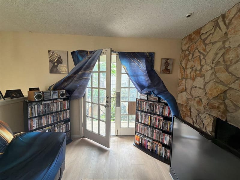 8560 Park Lane # 46, Dallas TX 75231 - Photo 8