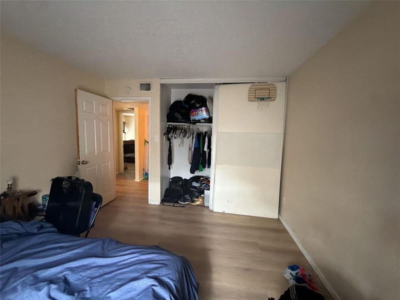 8560 Park Lane # 46, Dallas TX 75231 - Photo 25