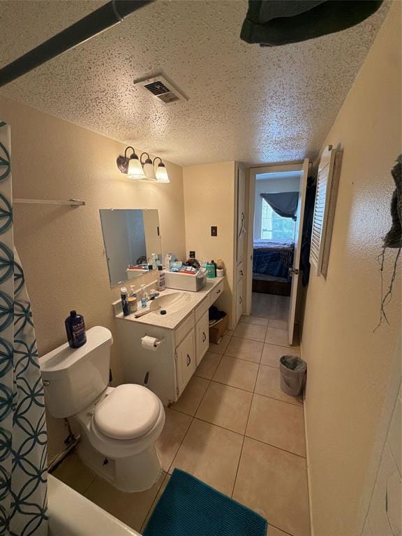 8560 Park Lane # 46, Dallas TX 75231 - Photo 21