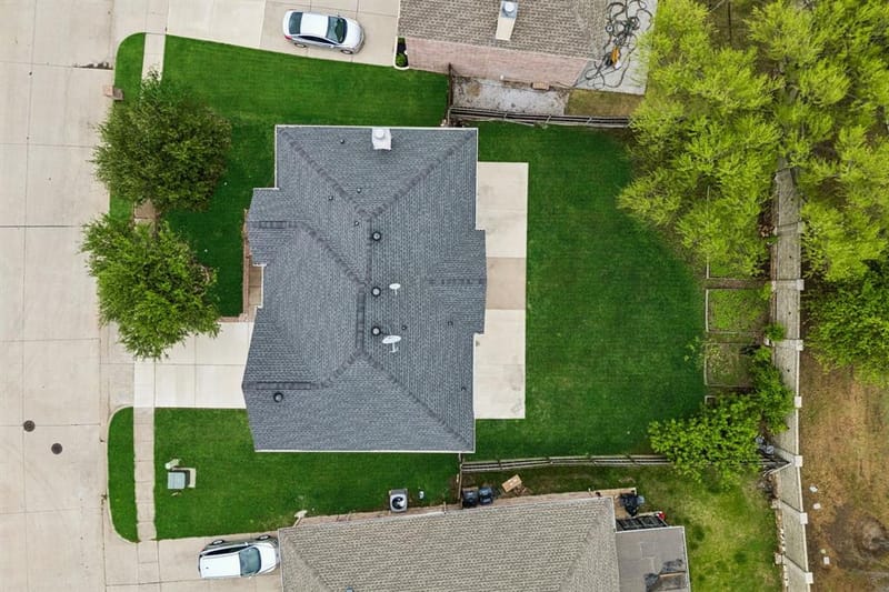 320 Mesa Verde Way, Wylie TX 75098 - Photo 36